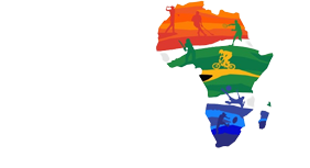 South African Sports And Culture Tours Logo