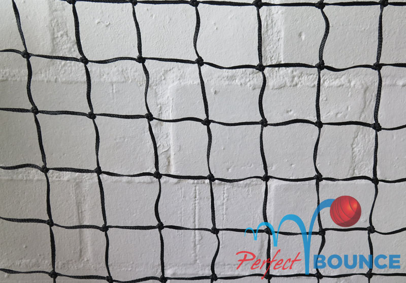 Perfect Bounce Suppliers of Soccer netting