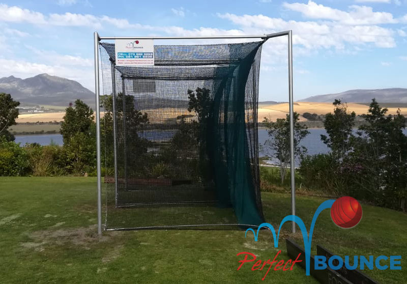 Perfect Bounce Suppliers of Golf Netting