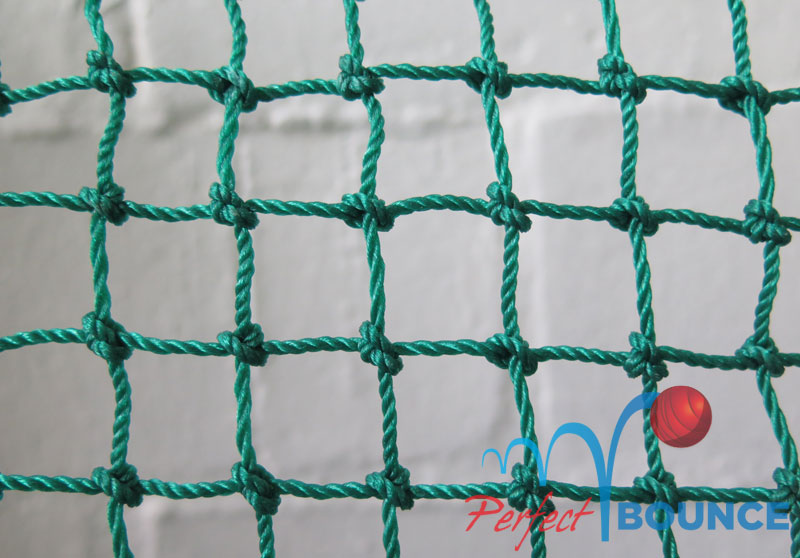Perfect Bounce Suppliers of Golf Netting