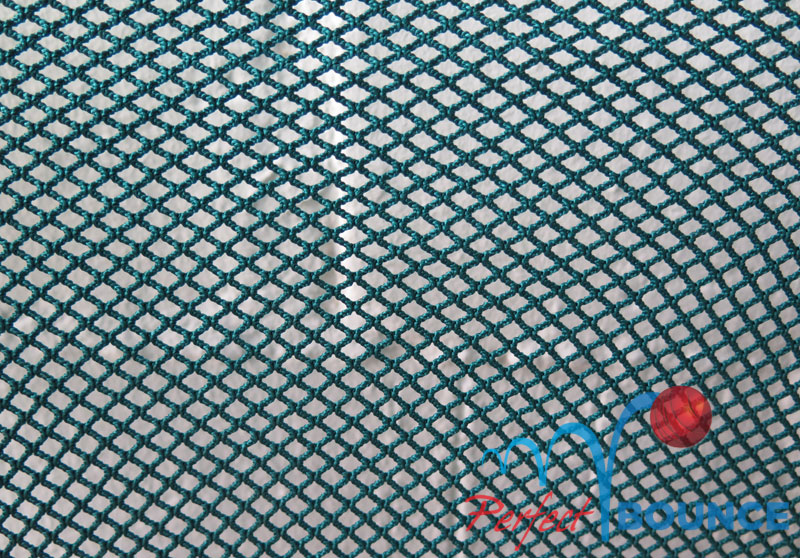 Perfect Bounce Suppliers of Anchovy Golf Netting